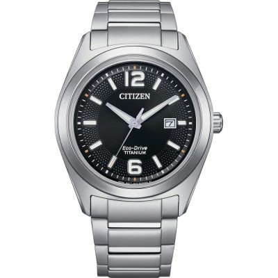 Citizen Super EAN: • • BM7470-84E 4974374288165 Watch Titanium