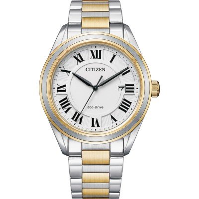 Citizen AW1694-50A Arezzo Watch