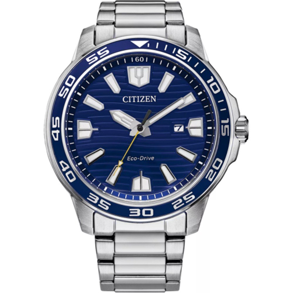 Citizen Core Collection AW1700-59L Watch