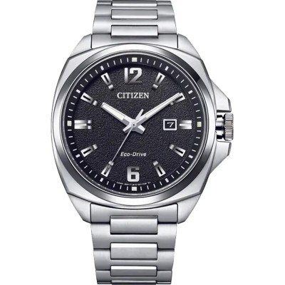 Citizen Core Collection AW1720-51E Endicott Watch