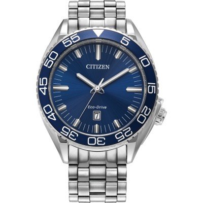 Citizen Core Collection AW1770-53L Carson Watch