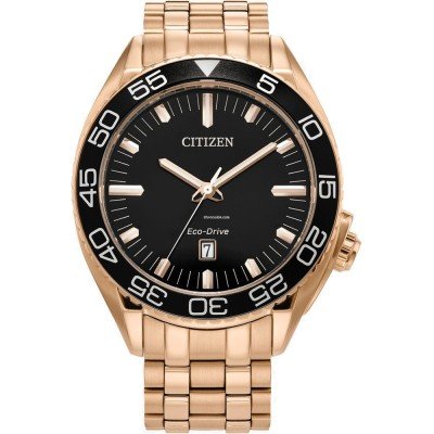 Citizen Core Collection AW1773-55E Carson Watch