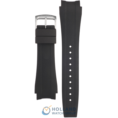 citizen eco drive watch straps