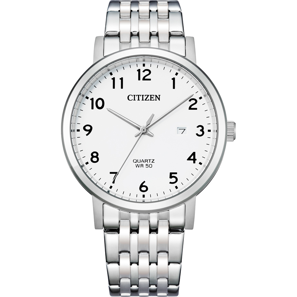 Citizen Sport BI5070-57A Watch • EAN: 4974374302489 •