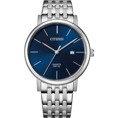 EAN: Core Watch • BI5070-57H Citizen 4974374275257 Collection •