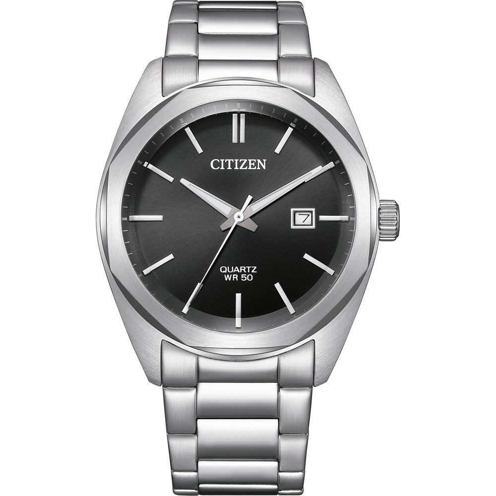 Citizen Core Collection BI5110-54E Zegarek