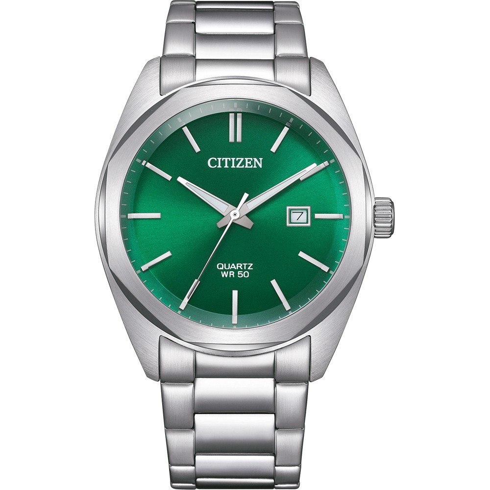 Citizen Core Collection BI5110-54X Zegarek