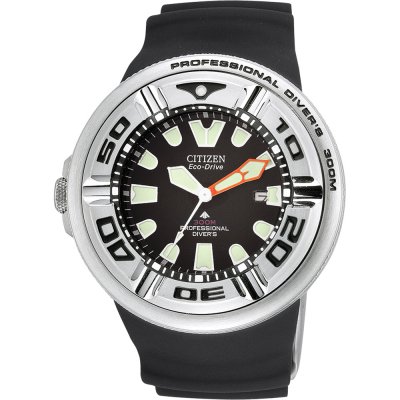 Citizen BJ8050-08E-2 Promaster Sea Watch