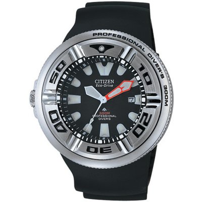 Citizen BJ8051-05E-1 Promaster Sea Watch