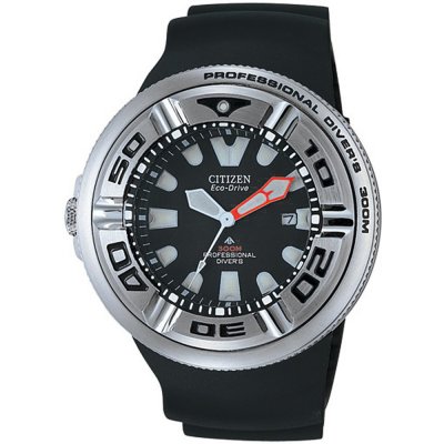 Citizen BJ8051-05E-3 Promaster Sea Watch