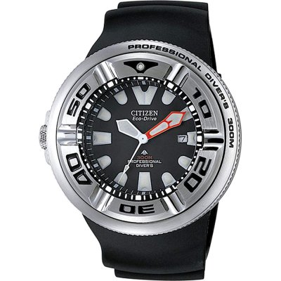 Citizen BJ8051-13E-1 Promaster Sea Watch