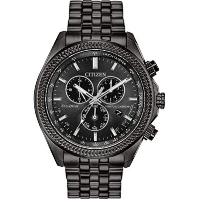 Citizen BL5567-57E Watch