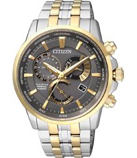 Citizen 59-S06566 Strap - 59-S06566