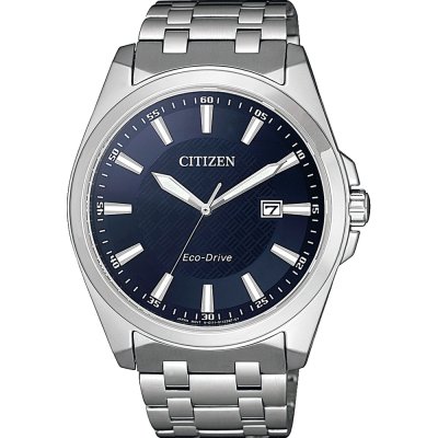 Citizen Core Collection • • Watch EU6090-54L 4974374302571 EAN