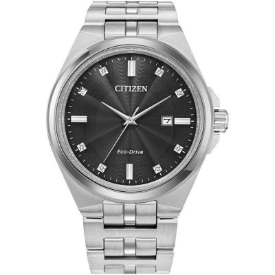 Citizen Sport  BM7510-57H Watch