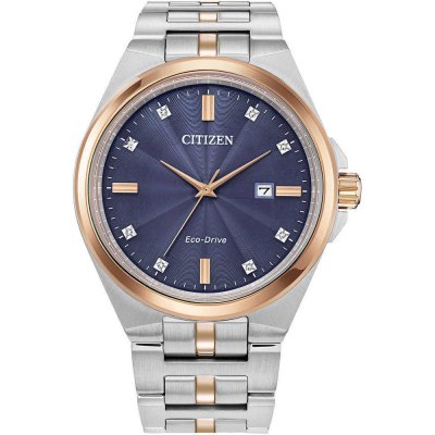 Citizen Sport  BM7516-51L Watch