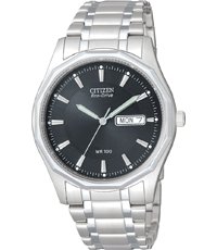 citizen 37mm