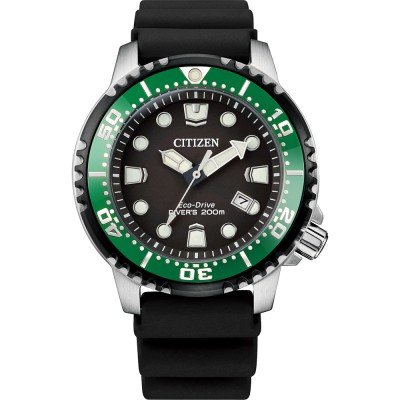 Citizen Promaster BN0155-08E Promaster Dive Watch