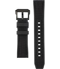 citizen 22p watch strap