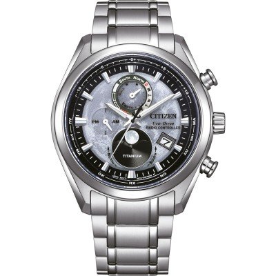 Watches Super online • shipping • Citizen Fast Titanium Buy