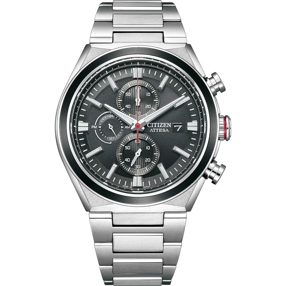 Citizen CA0836-68E Attesa Watch