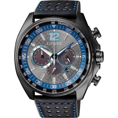 Citizen Sport CA4199-17H Watch