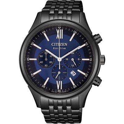 Citizen CA4415-81L Watch