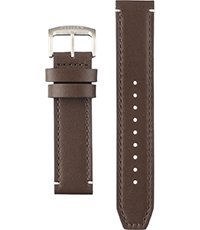 Citizen 59-S54048 Strap - CA442