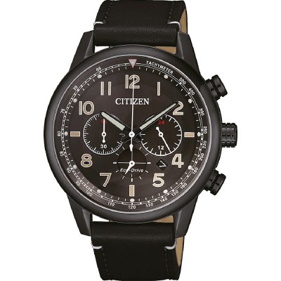 Citizen CA4425-28E Watch