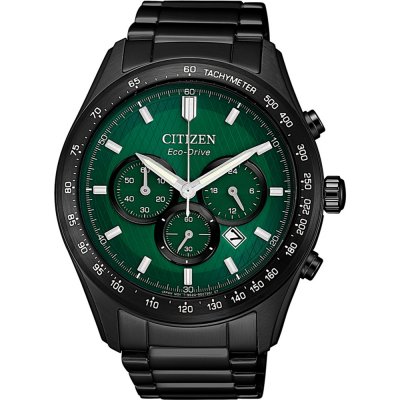 Citizen CA4455-86X Watch