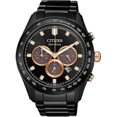 Citizen CA4458-88E Watch