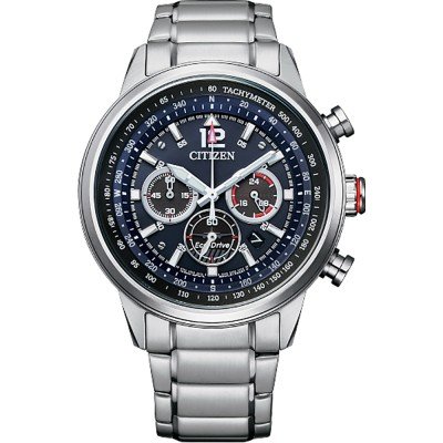 Citizen CA4478-56L Avion Watch