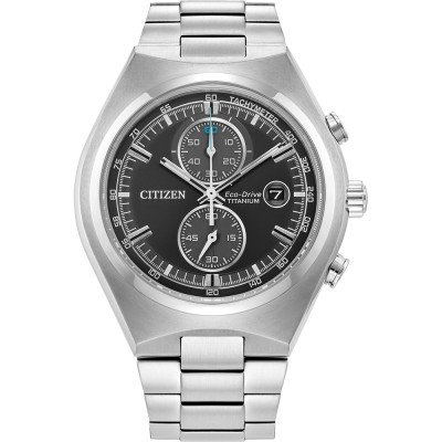 Citizen CA7090-52E Brycen Watch