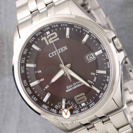 citizen cb0010