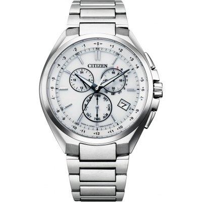 Citizen CB5040-80A Watch