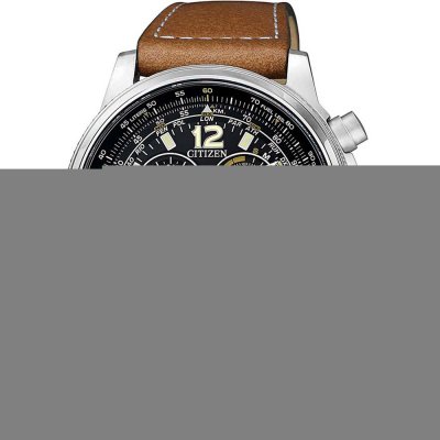 Citizen Promaster Sky CB5860-27E Watch