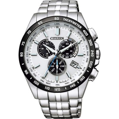 Citizen CB5874-90A Watch