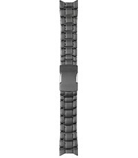 citizen 22p watch strap