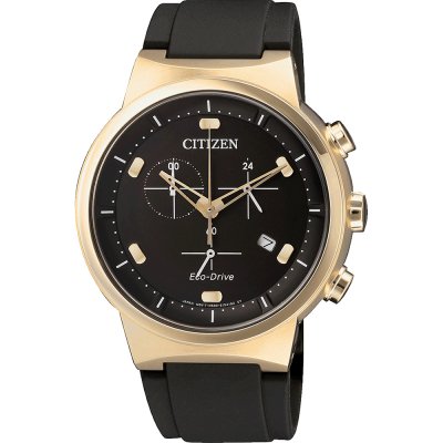 Citizen Sport AT2403-15E Watch