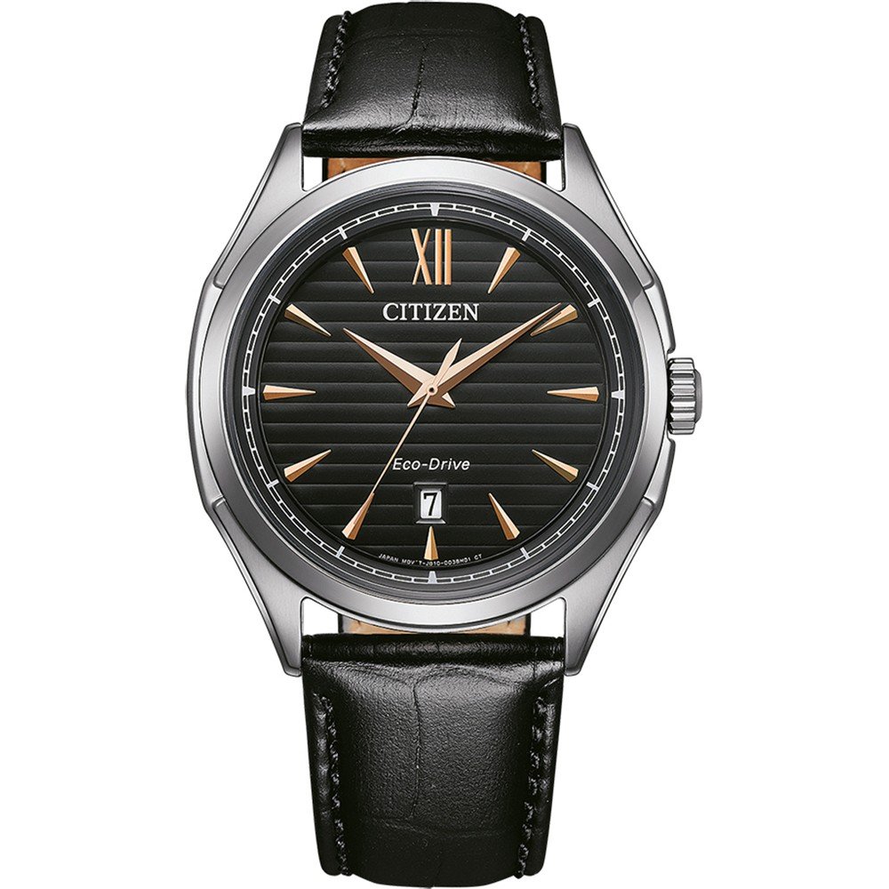 Citizen Core Collection AW1750-18E Uhr