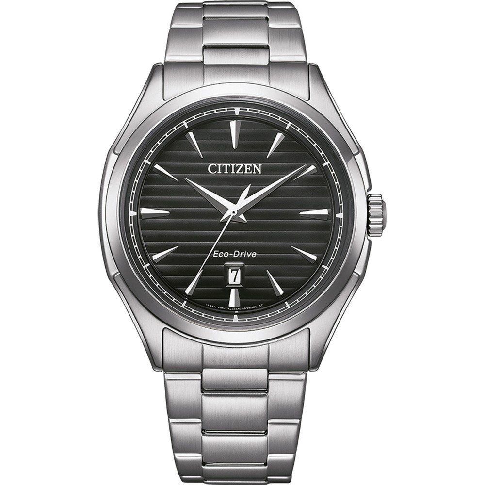 Citizen Core Collection • • 4974374333773 EAN: Watch AW1750-85E