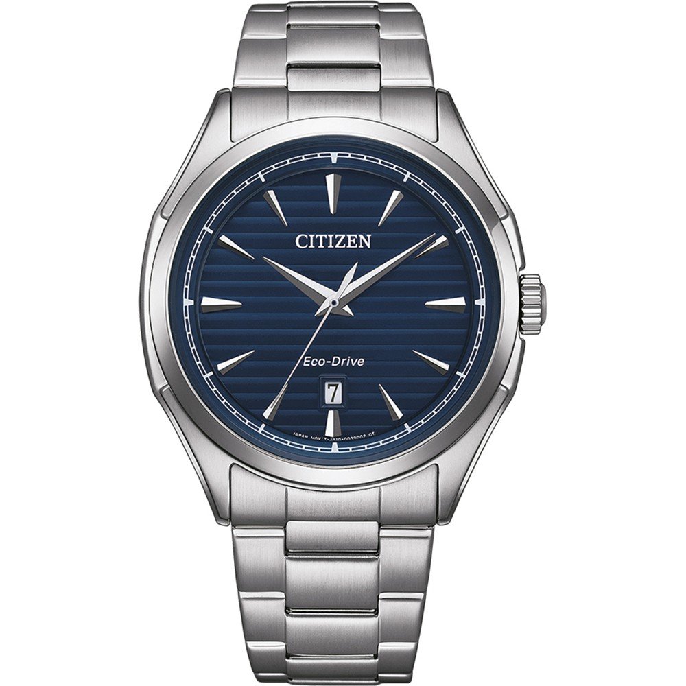 Orologio Citizen Core Collection AW1750-85L