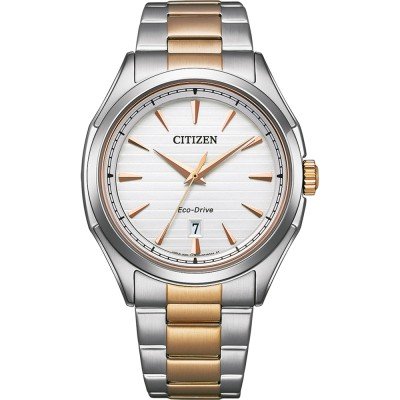 4974374333964 EAN: • Watch Collection AW1760-81E Core • Citizen