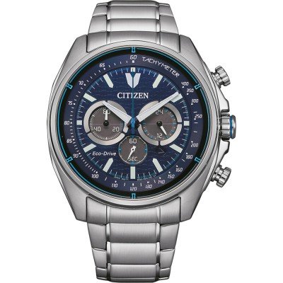 4974374302489 EAN: Citizen BI5070-57A Sport Watch • •