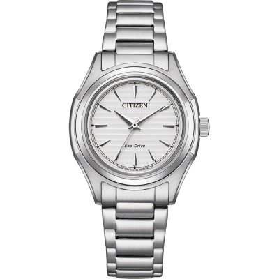 Citizen Core Collection FE2110-81A Watch