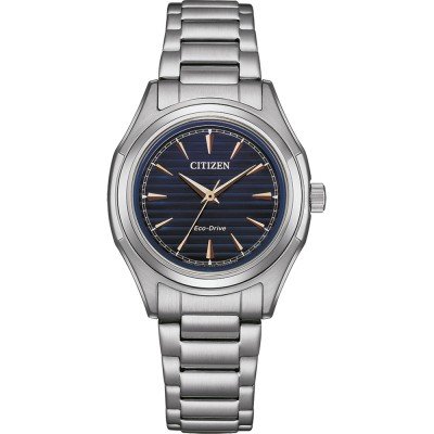 Citizen Core Collection FE2110-81L Watch