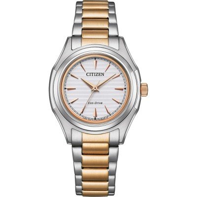 Citizen Core Collection FE2116-85A Watch