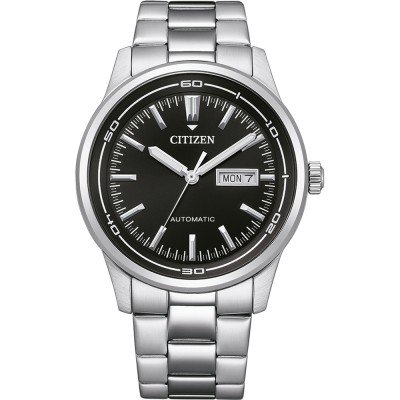 Citizen Core Collection AW1750-85L Watch • EAN: 4974374333780 