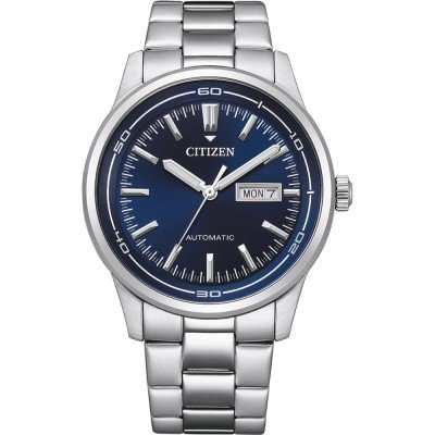 4974374333780 Collection • • Core Watch Citizen AW1750-85L EAN: