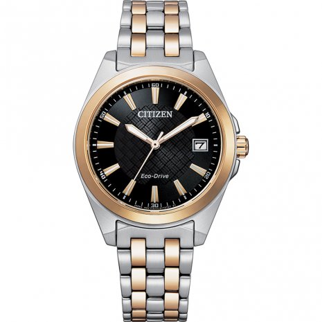 Citizen EO1210-83A watch - Classic